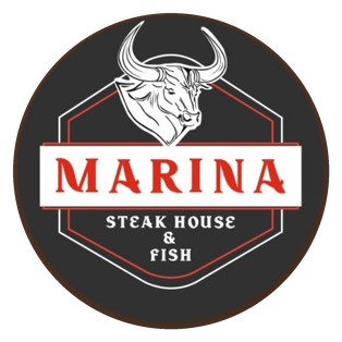 Marina Steakhouse